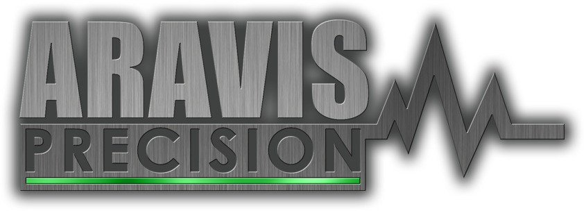 Mécanique de précision, petites et moyennes séries, Fraisage 3D, Pièces, Usinages, Fraisage, Emboutissage, Pliage, Découpe, décolletage Thônes, Haute Savoie, Annecy - ARAVIS PRECISION