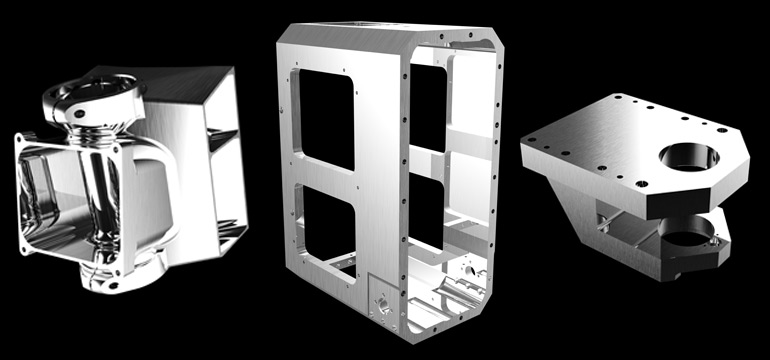 Aravis précision est une société spécialisée dans la mécanique de précision, emboutissage, pliage, découpe, fraisage 3 a 5 axes, tournage pièces prototype, usinage 3D, réalisation de pièces outillage divers secteurs, usinage toutes matières, étude et réalisation d'outillage poste de travail, montage